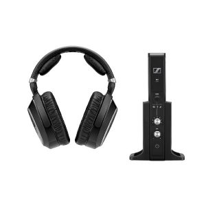 SENNHEISER RS-195