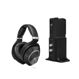 SENNHEISER RS-195