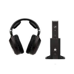 SENNHEISER RS 185