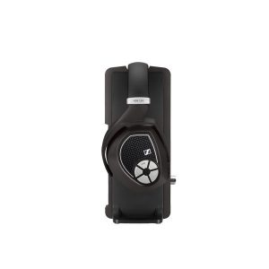 SENNHEISER RS-185 หูฟังดูหนัง / ฟังเพลง ดิจิตอลไร้สาย พร้อมเครื่องส่งสัญญาณ - Image 4