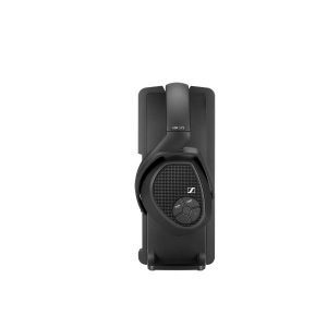 SENNHEISER RS-175 หูฟังดูหนัง / ฟังเพลง ดิจิตอลไร้สาย พร้อมเครื่องส่งสัญญาณ - Image 4