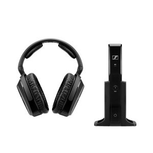 SENNHEISER RS 165