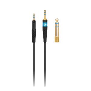 SENNHEISER HD8 DJ