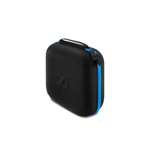 SENNHEISER HD8 DJ หูฟัง ดีเจ ตอบสนองย่านความถี่ 8Hz-30kHz - Image 3