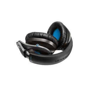 SENNHEISER HD8 DJ