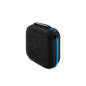 SENNHEISER HD7 DJ หูฟัง ดีเจ - Image 3
