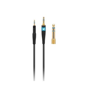 SENNHEISER HD6 MIX