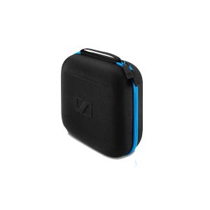 SENNHEISER HD6 MIX