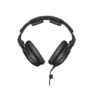 SENNHEISER HD 300 PRO