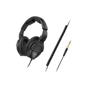SENNHEISER HD 280 PRO