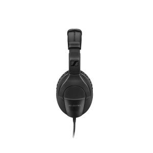 SENNHEISER HD 280 PRO หูฟังมอนิเตอร์ - Image 4