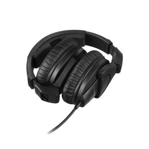 SENNHEISER HD 280 PRO หูฟังมอนิเตอร์ - Image 2