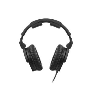 SENNHEISER HD 280 PRO