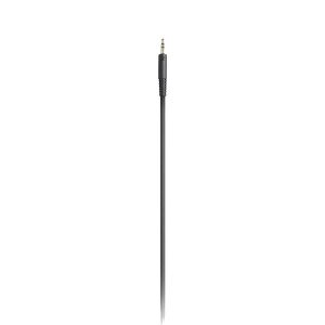 SENNHEISER HD 200 PRO