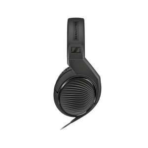 SENNHEISER HD 200 PRO หูฟังมอนิเตอร์ ตอบสนองย่านความถี่ 2Hz-20kHz - Image 2