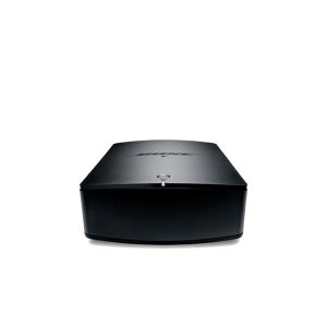 BOSE SOUNDTOUCH SA-5
