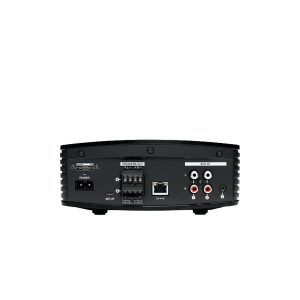 BOSE SOUNDTOUCH SA-5