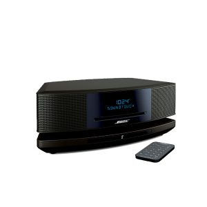 BOSE WAVE SOUNDTOUCH