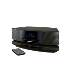 BOSE WAVE SOUNDTOUCH