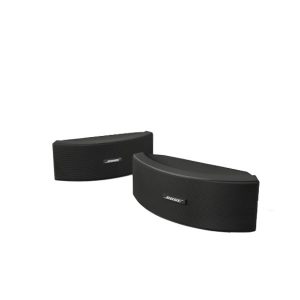 BOSE 151 SE ลำโพงติดผนัง ขนาด 2.5 นิ้ว 100 วัตต์ - Image 3
