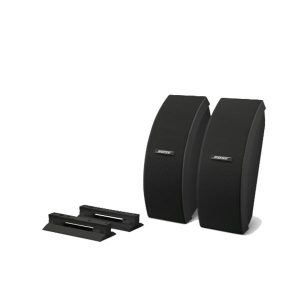BOSE 151