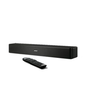 BOSE SOLO 5