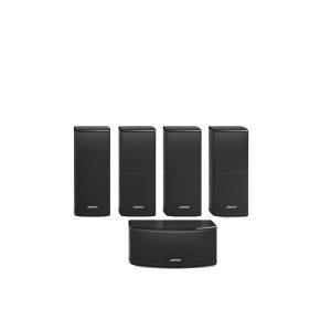 BOSE LIFESTYLE 600 SYSTEM