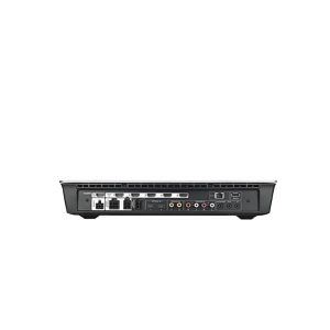 BOSE LIFESTYLE 650 SYSTEM