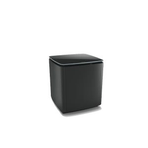 BOSE LIFESTYLE 650 SYSTEM