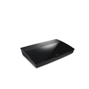 BOSE LIFESTYLE 650 SYSTEM