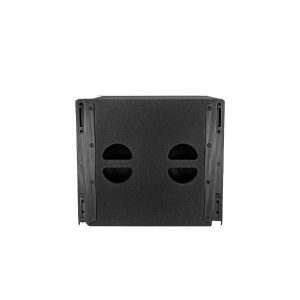 SOUNDVISION ESi18SA