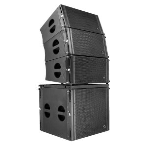 SOUNDVISION ESi10LA