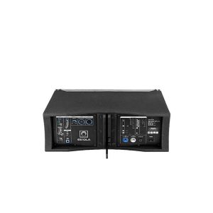 SOUNDVISION ESi10LA