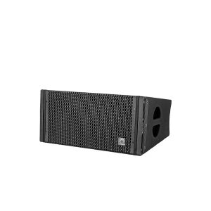 SOUNDVISION ESI LINE ARRAY SET 2  ชุดลำโพงไลน์อาเรย์ - Image 3