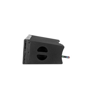 SOUNDVISION ESi10LA
