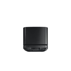 BOSE BASS MODULE 500