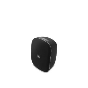 JBL CONTROL XSTREAM