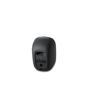 JBL CONTROL XSTREAM