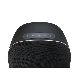 JBL CONTROL XSTREAM