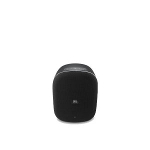 JBL CONTROL XSTREAM