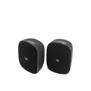 JBL CONTROL XSTREAM