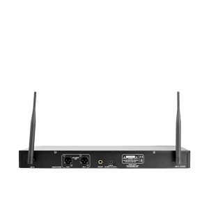 SOUNDVISION DW-240D/BT
