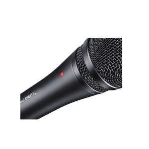 SENNHEISER HANDMIC DIGITAL