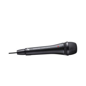 SENNHEISER HANDMIC DIGITAL