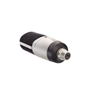 SENNHEISER MK 4 DIGITAL ไมค์บันทึกเสียง มีช่องสำหรับเสียบ USB - Image 3