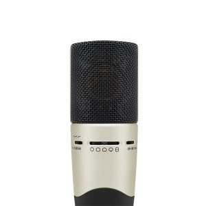 SENNHEISER MK 8