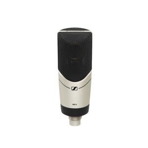 SENNHEISER MK 8