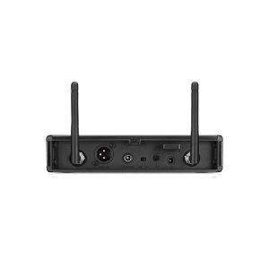 SENNHEISER XSW2-ME2