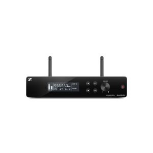 SENNHEISER XSW2-ME2 ชุดไมค์หนีบปกเสื้อ - Image 6