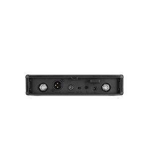 SENNHEISER XSW2-ME2
